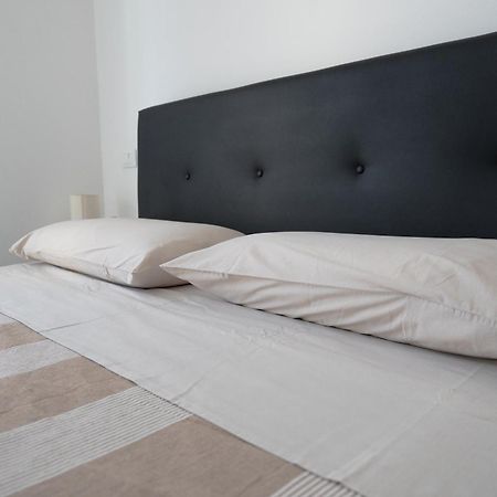 Cozy Apartment Florenz Exterior foto