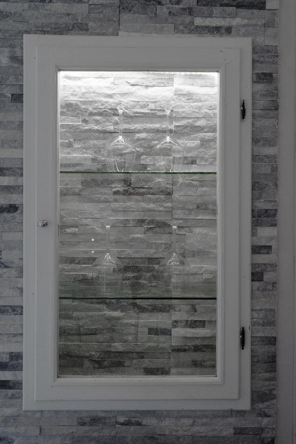 Cozy Apartment Florenz Exterior foto